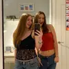 alexandra - @alexandra.rattray - TikTok
