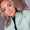 Alexandra Rattray - @alexandrarattray - TikTok