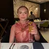 AlexandraElleRattray - @alexandra.rattray22 - TikTok