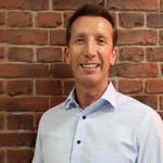 Craig Alexander Rattray - @craigalexanderrattray - Instagram