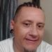RayRay Alexander - Facebook