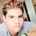 Rodri Alexander - Facebook