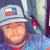 Alex Rauch - @alexrauch - TikTok