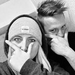 Alexander - @alexander_rauchegger - Instagram