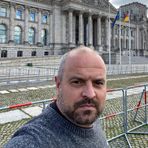 Alexander Rauch - Facebook