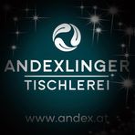 Alexander Rauch - Facebook