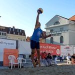 Alexander Rauch - @alexrauch2502 - Instagram