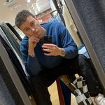 Alexander Rauch - @alexander_rauch - Instagram