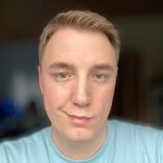 Alexander Rauch - @alex_rauch99 - Instagram