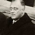 Alexander Rauch - @mywaitforitself - Instagram