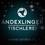 Alexander Rauch - @rauch5868 - Instagram