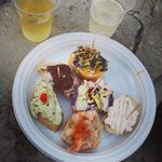 Alexander Rauch - @alexander.rauch.73 - Instagram