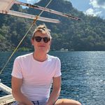 Alexander Rauch - @alexanderrauch - Instagram