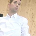 Alexander Rauch - @raoul_net - Instagram
