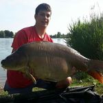 alexander rauch - @alexrauch15 - Instagram