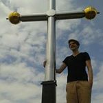 Alexander Rauch - @alexander_bassoon - Instagram
