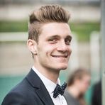 Alexander Rauch - Facebook