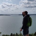 Alexander Rauch - @alexander.rauch - Instagram
