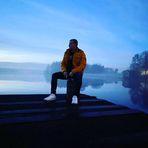 Alexander Rauch - Facebook
