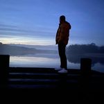 Alexander Rauch - @alexrauch.1 - Instagram