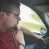 Alexander Rauch - @alexanderrauch006 - TikTok