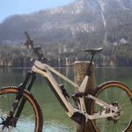 Alexander Rauch - @alexander_rauch_1985 - Instagram
