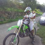 Alexander Rauch - Facebook