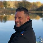 Alexander Rauch - @alex.rauch74 - Instagram