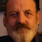 Alexander Rauch - Facebook