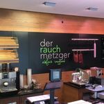 Alexander Rauch - @rauchalexander - Instagram