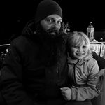 Alexander Rauch - @alexander.rauch.79 - Instagram