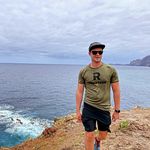 Alexander Rauchegger - @alexanderrauchegger - Instagram