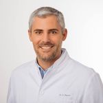 Dr. Alexander Rauch, MD - @kneedoc089 - Instagram