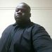 Alex Reams II - Facebook
