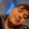 Alexander Reales - @alexanderxypher - TikTok