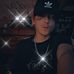 Alexander Reams - Facebook