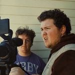 Alexander Reams - @awreams - Instagram