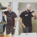 Alexander Reams - @superlifesaver4you - Instagram