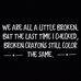 Alexander Reams - Facebook