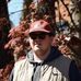 Alexander Reams - Facebook