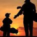 Alexander Reams - Facebook