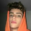 alexander.remas - @alexander.remas - TikTok
