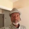 King Alexander - @alexanderreams - TikTok