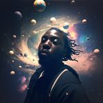 ZXI (Alexander Reams) - @zxi_soulmusic - Instagram