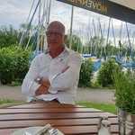 Abner Alexander Reinbold - @abner_alexander.reinbold - Instagram