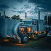 alex_reinbold - @alex_reinbold - TikTok