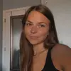 Alexa Reinbold - @alexareinbold - TikTok