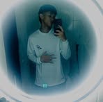 Alexander Reinbol - Facebook