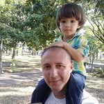 Alexander Reinbold - @alexander.reinbold.3 - Instagram
