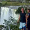 Alexander Reinbold - @reinbold1982 - TikTok